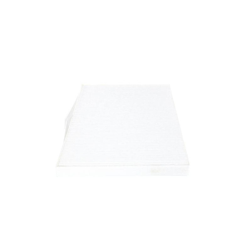 BOSCH Filter, Innenraumluft 1 987 432 033