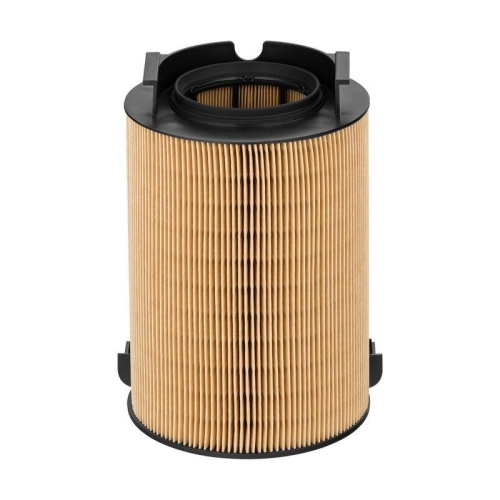 MANN-FILTER Luftfilter C 14 130