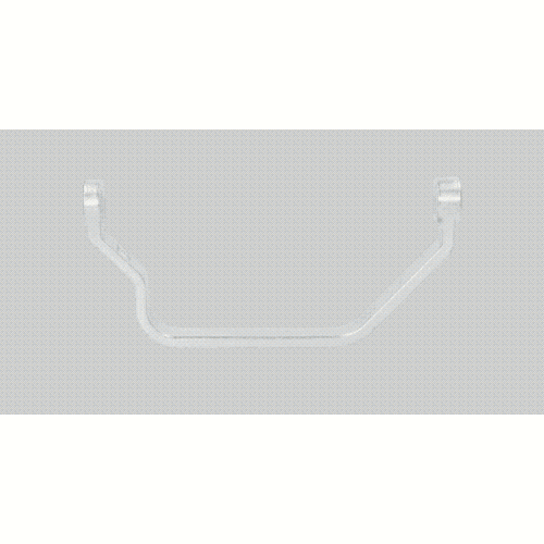 Spezial-Steckschl&uuml;ssel f&uuml;r Saugrohr-Verschraubungen VAG 13 mm KS TOOLS 150.2518