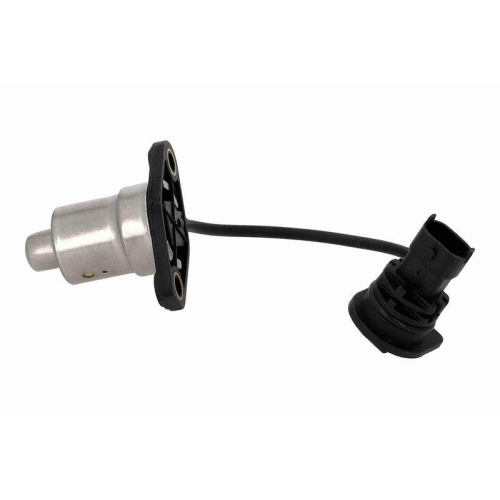 VEMO Sensor, Motor&ouml;lstand Original VEMO Qualit&auml;t V40-72-0076
