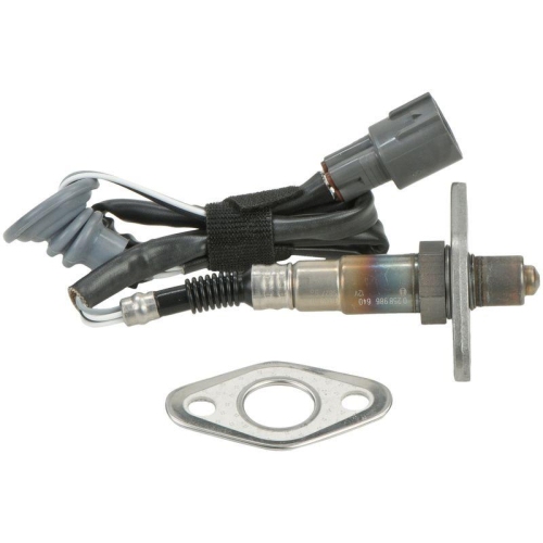 BOSCH Lambdasonde 0 258 986 640