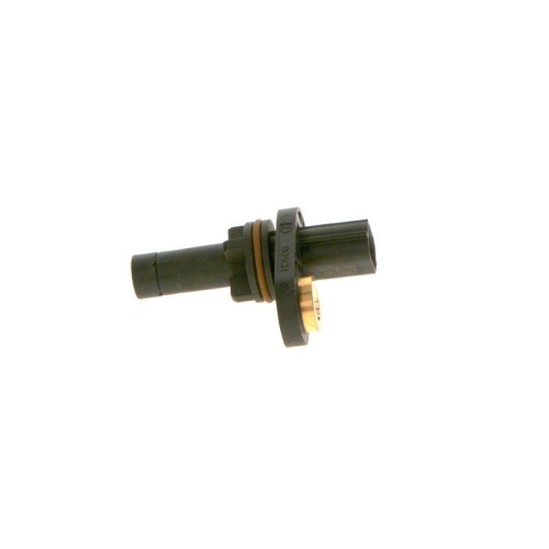 BOSCH Impulsgeber, Kurbelwelle 0 261 210 303