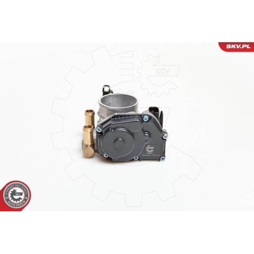 ESEN SKV Drosselklappenstutzen