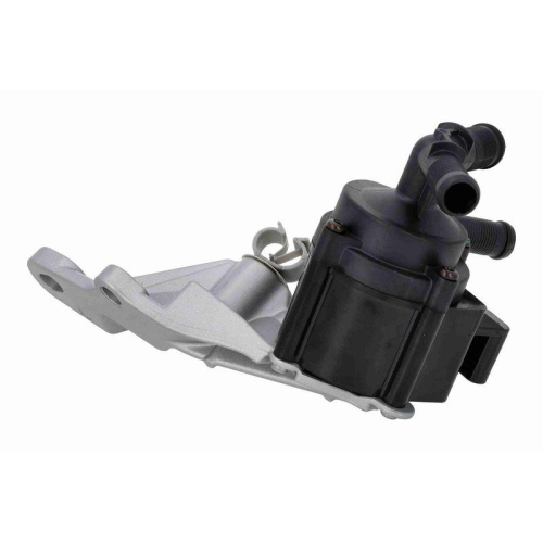 VEMO Zusatzwasserpumpe (Kühlwasserkreislauf) Original VEMO Qualität V22-16-0004