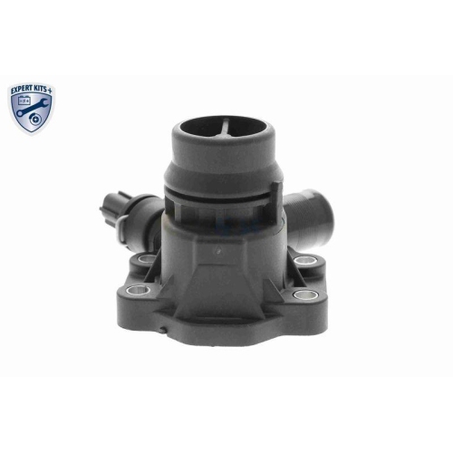 VEMO Thermostatgeh&auml;use EXPERT KITS + V95-99-0012