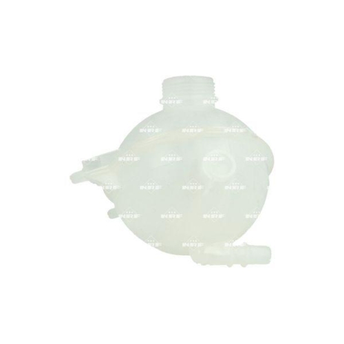 NRF Ausgleichsbeh&auml;lter, K&uuml;hlmittel 454194