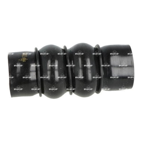 NRF Ladeluftschlauch 166514