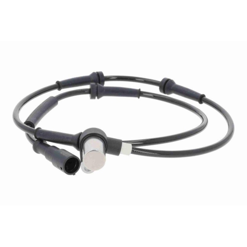 VEMO Sensor, Raddrehzahl Original VEMO Qualit&auml;t V46-72-0345