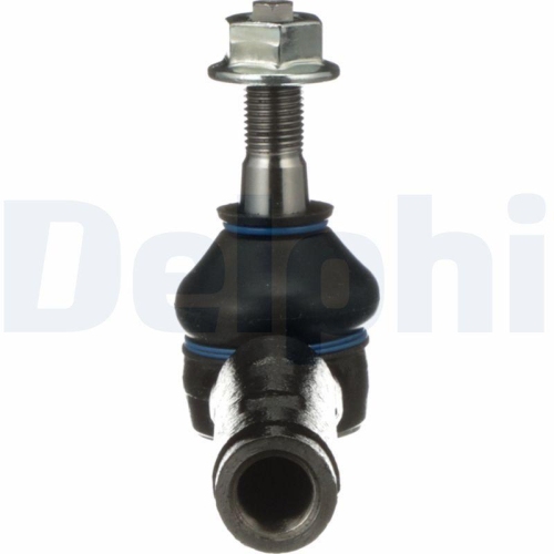DELPHI Spurstangenkopf TA6376