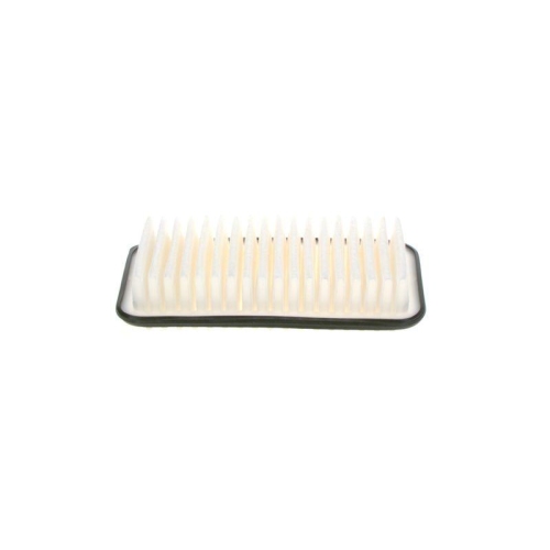 BOSCH Luftfilter 1 457 433 972