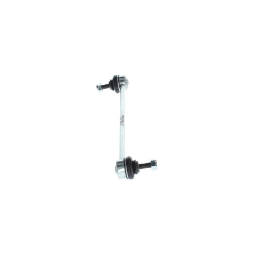 BOSCH Stange/Strebe, Stabilisator 0 986 141 376