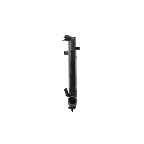 HELLA K&uuml;hler, Motork&uuml;hlung >>> Easy2Fit <<< 8MK 366 301-581