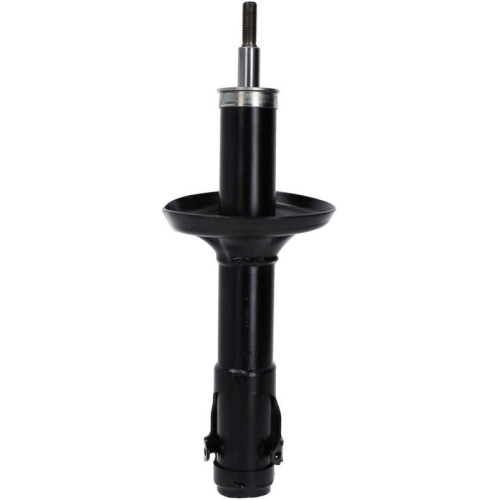 SACHS Sto&szlig;d&auml;mpfer 170 889