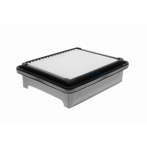 ACKOJA Luftfilter Original ACKOJA Qualit&auml;t A64-0404