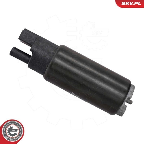 ESEN SKV Kraftstoffpumpe 02SKV234