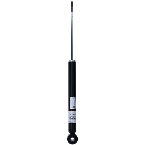 SACHS Sto&szlig;d&auml;mpfer 315 529