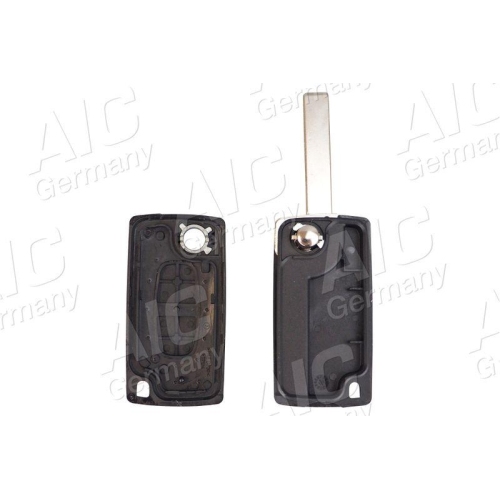 AIC Geh&auml;use, Autoschl&uuml;ssel Original AIC Quality 57563