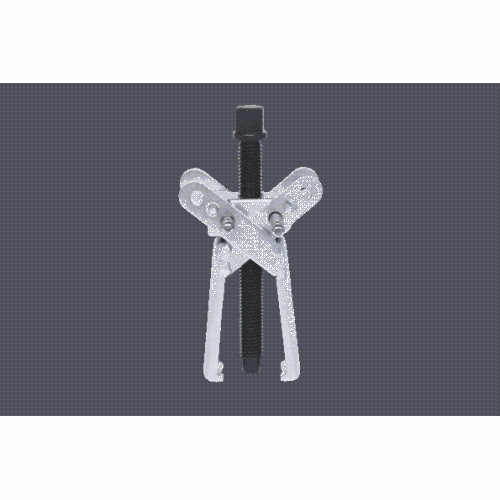 Universal-Abzieher 2-armig, 6-100mm KS TOOLS 620.5201