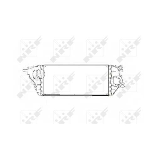 NRF Ladeluftk&uuml;hler 30869