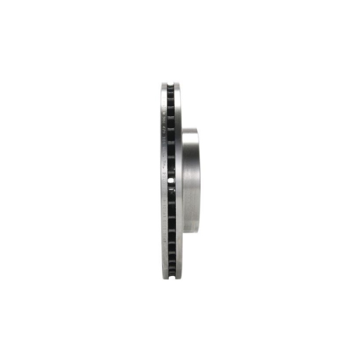 BOSCH Bremsscheibe 0 986 479 111