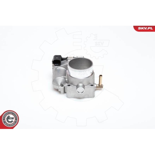 ESEN SKV Drosselklappenstutzen