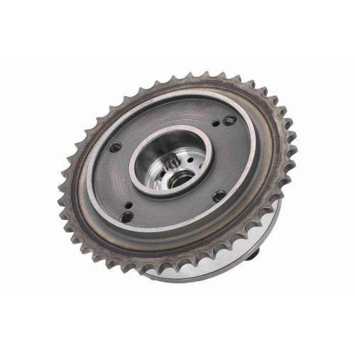 ACKOJA Nockenwellenversteller Original ACKOJA Qualit&auml;t