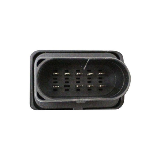 ABAKUS Hauptscheinwerfer