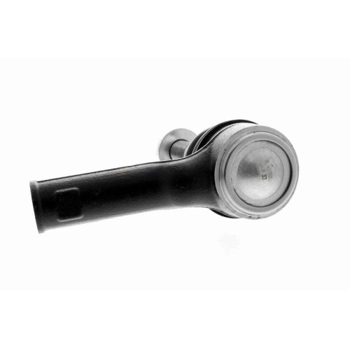 VAICO Spurstangenkopf Original VAICO Qualit&auml;t