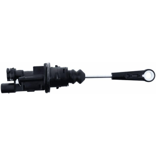 SACHS Geberzylinder, Kupplung 6284 605 072