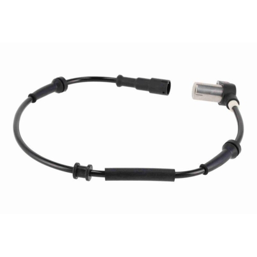 VEMO Sensor, Raddrehzahl Original VEMO Qualit&auml;t V46-72-0346