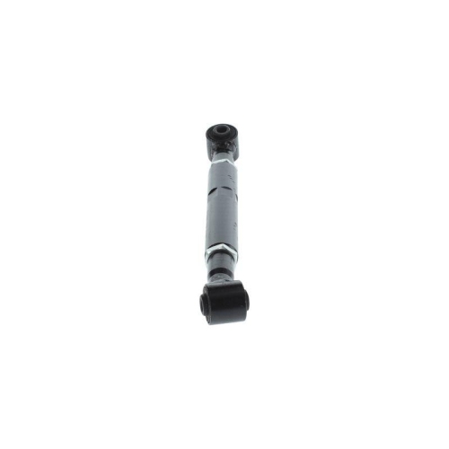BOSCH Lenker, Radaufh&auml;ngung 0 986 140 293