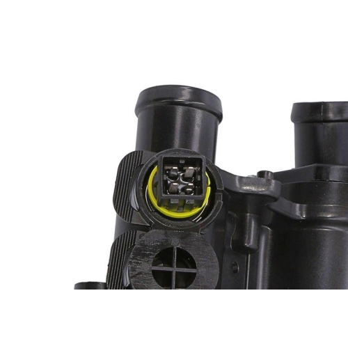 KAMOKA Thermostat, K&uuml;hlmittel 7710259