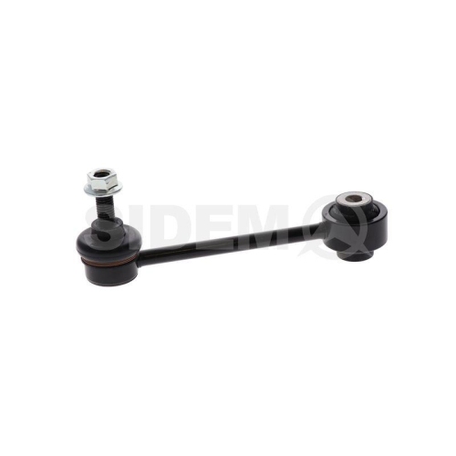 SIDEM Stange/Strebe, Stabilisator 67162
