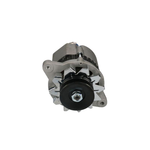 HC-Cargo Generator F 032 112 270
