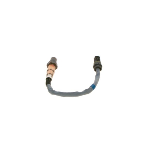 BOSCH Lambdasonde 0 258 006 864