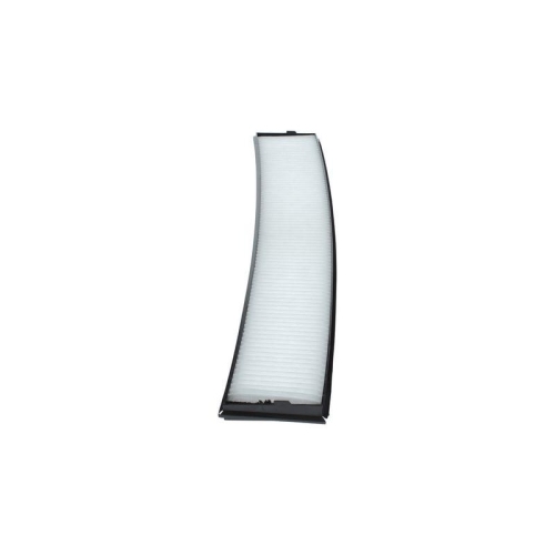 BOSCH Filter, Innenraumluft 1 987 432 036