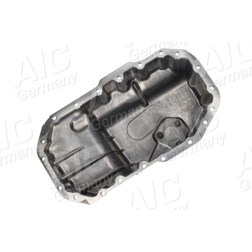 AIC &Ouml;lwanne Original AIC Quality 59535