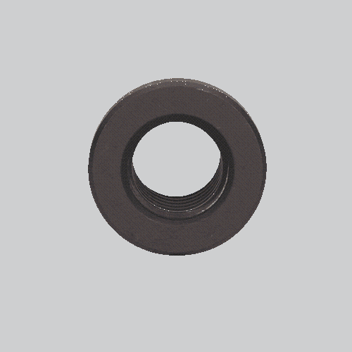 Gewindebuchse f&uuml;r 460.3700 KS TOOLS 460.3703