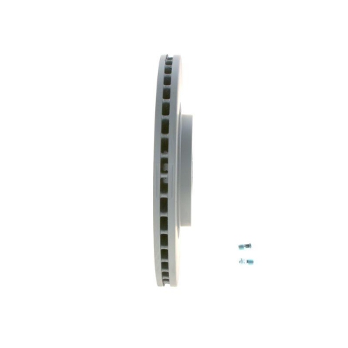 BOSCH Bremsscheibe 0 986 479 113