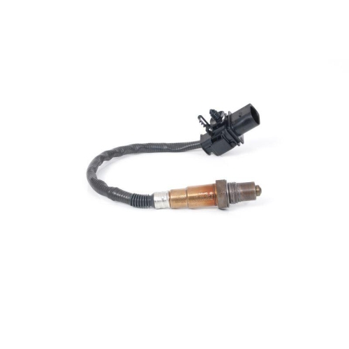 BOSCH Lambdasonde 0 281 004 117