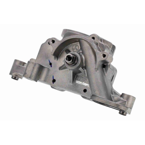 ACKOJA &Ouml;lpumpe Original ACKOJA Qualit&auml;t