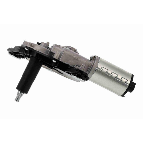 VEMO Wischermotor Green Mobility Parts V10-07-0084