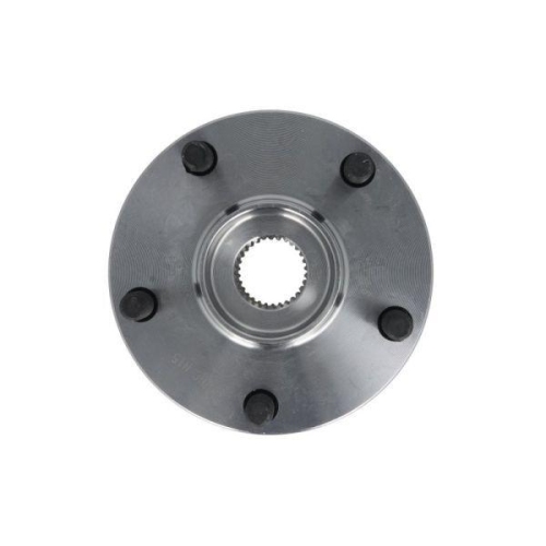 BTA Radlagersatz H12052BTA