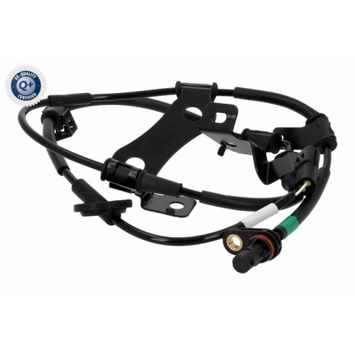 VEMO Sensor, Raddrehzahl Green Mobility Parts V52-72-0465