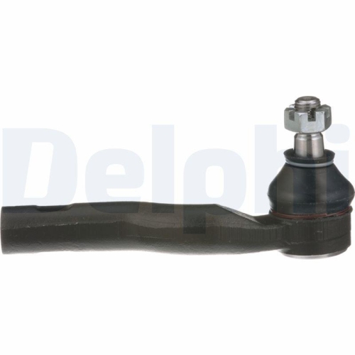 DELPHI Spurstangenkopf TA6419