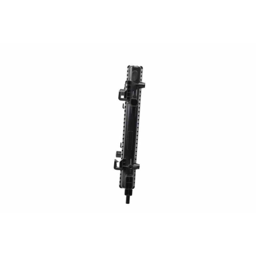 HELLA K&uuml;hler, Motork&uuml;hlung 8MK 366 301-661