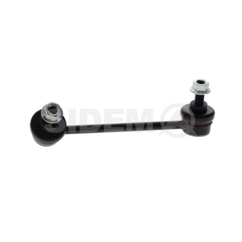 SIDEM Stange/Strebe, Stabilisator 27164