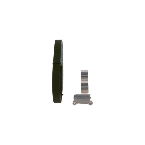 BOSCH Zahnriemensatz 1 987 948 133