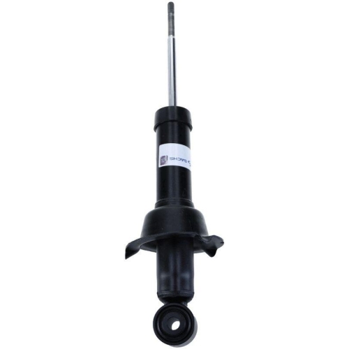 SACHS Sto&szlig;d&auml;mpfer 316 880