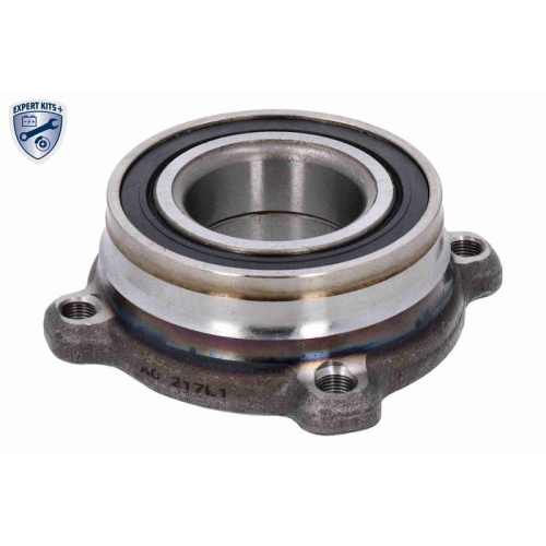 VAICO Radlagersatz EXPERT KITS + V20-0515